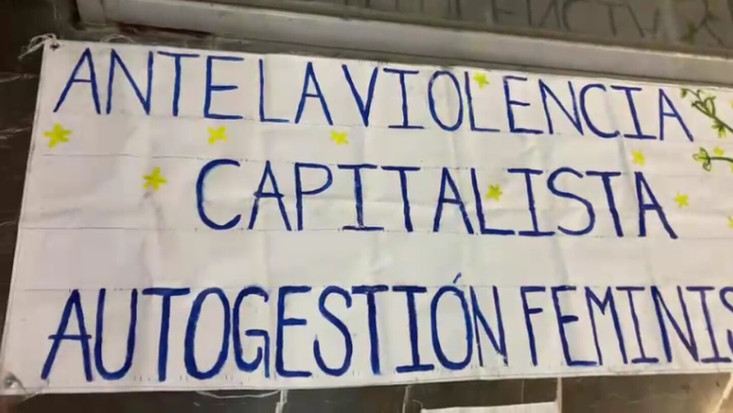 mercado-feminista