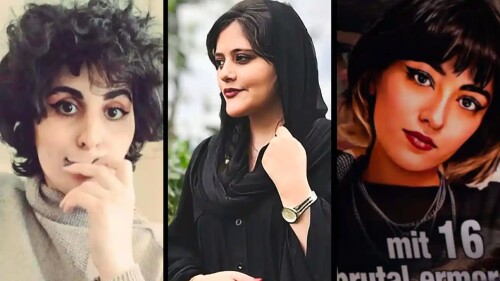 irán_protestas_hijab_Rashno_Amini_Shakarami