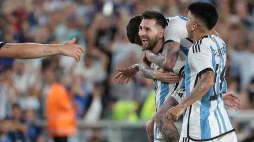 messi-argentina-efe