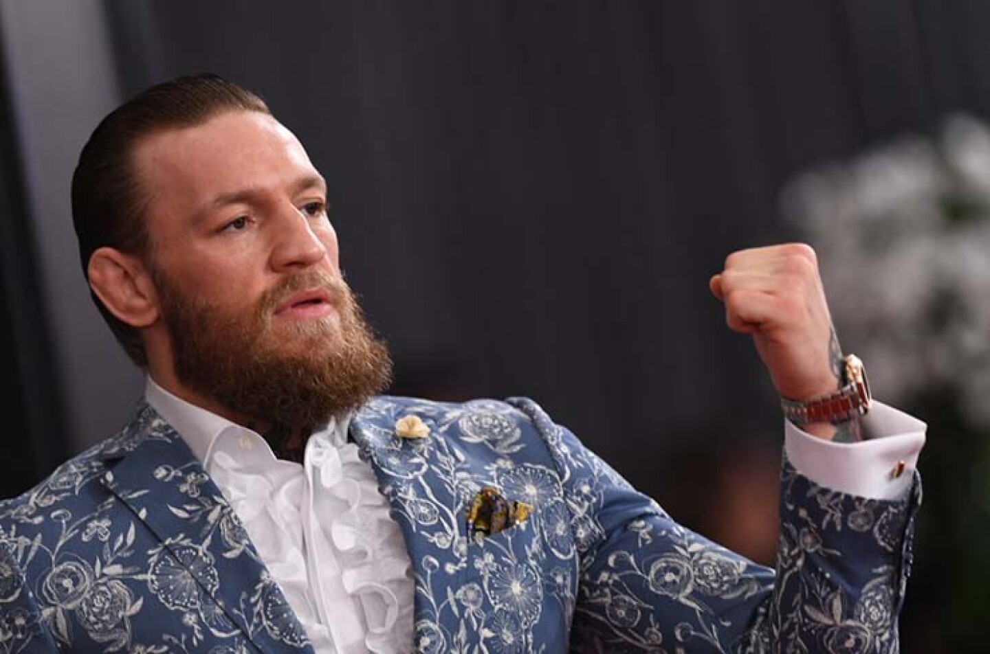 FILES-SPORT-MONEY-FORBES-LIST