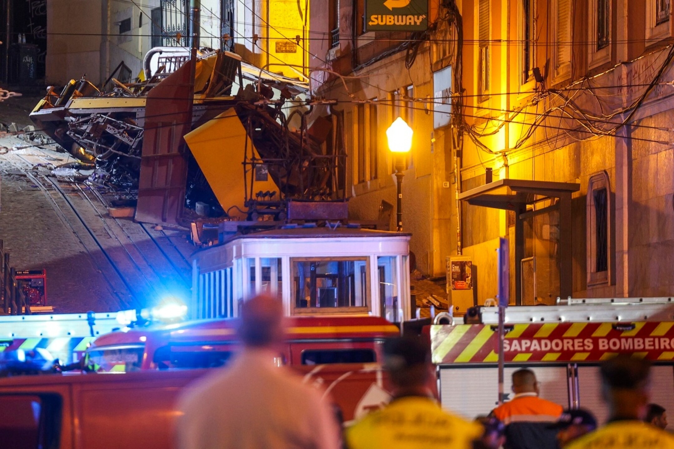elevador de la gloria lisboa.jpg