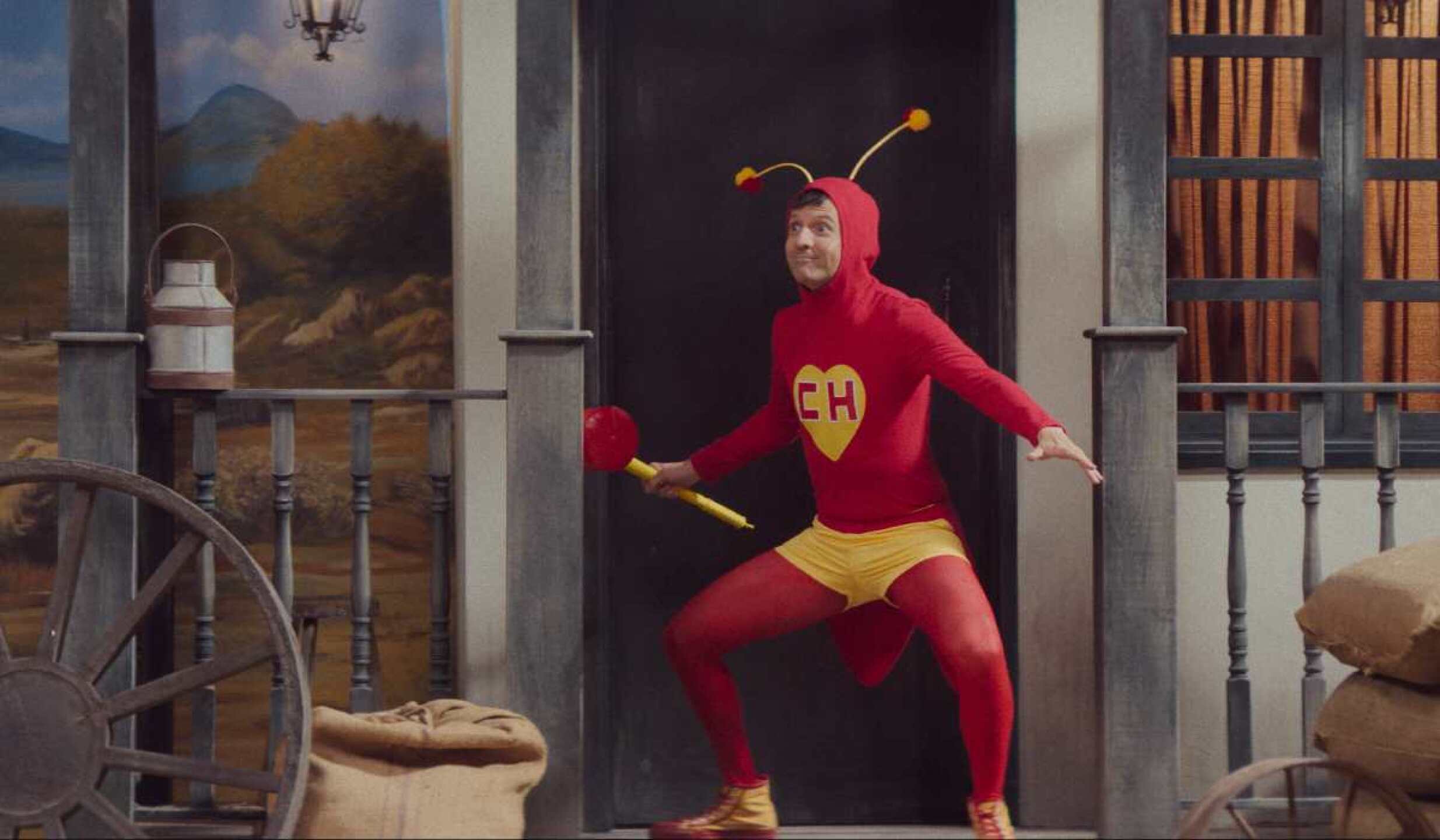 chespirito sin querer queriendo septimo capitulo(2).jpg
