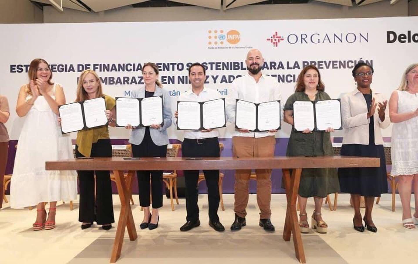 firma-carta
