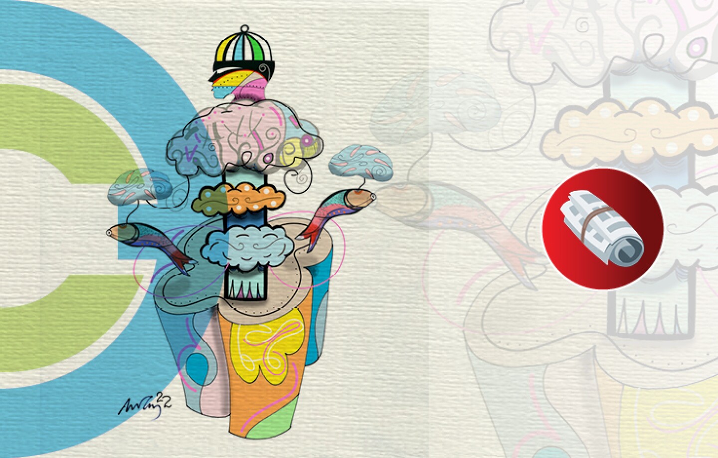 Promo_Ciencia_Web (2)