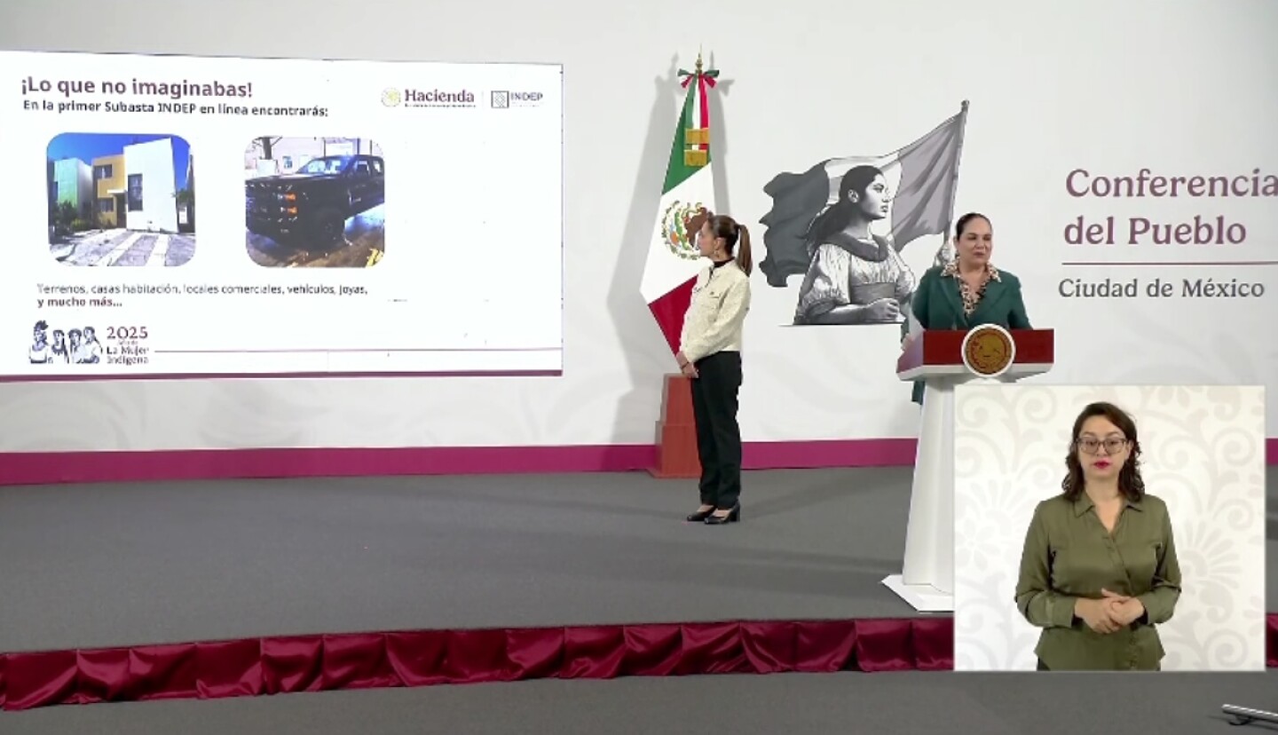 Subasta indep.jpg