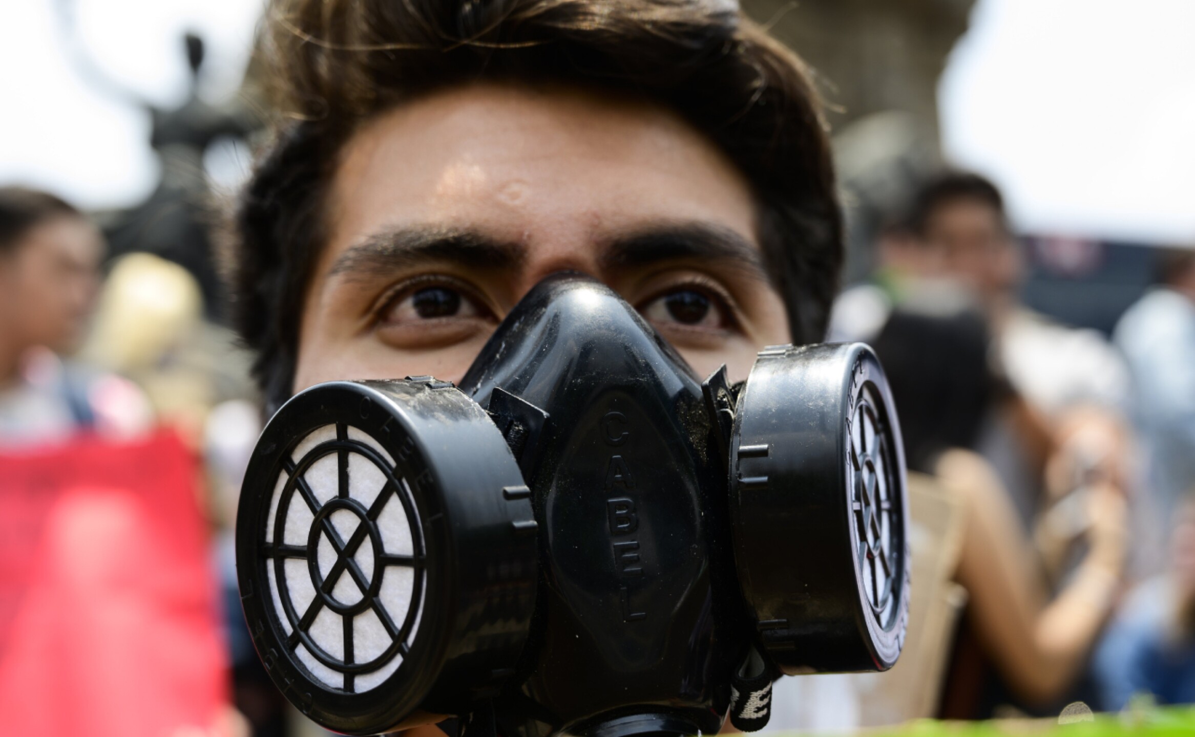 cambio-climatico-afp-1