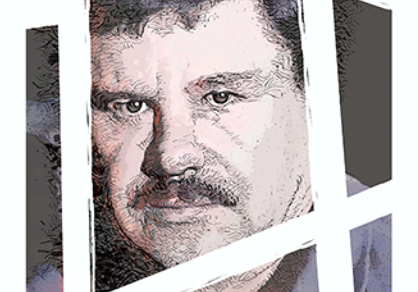 Captura de pantalla 2017-03-02 a la(s) 00.46.40