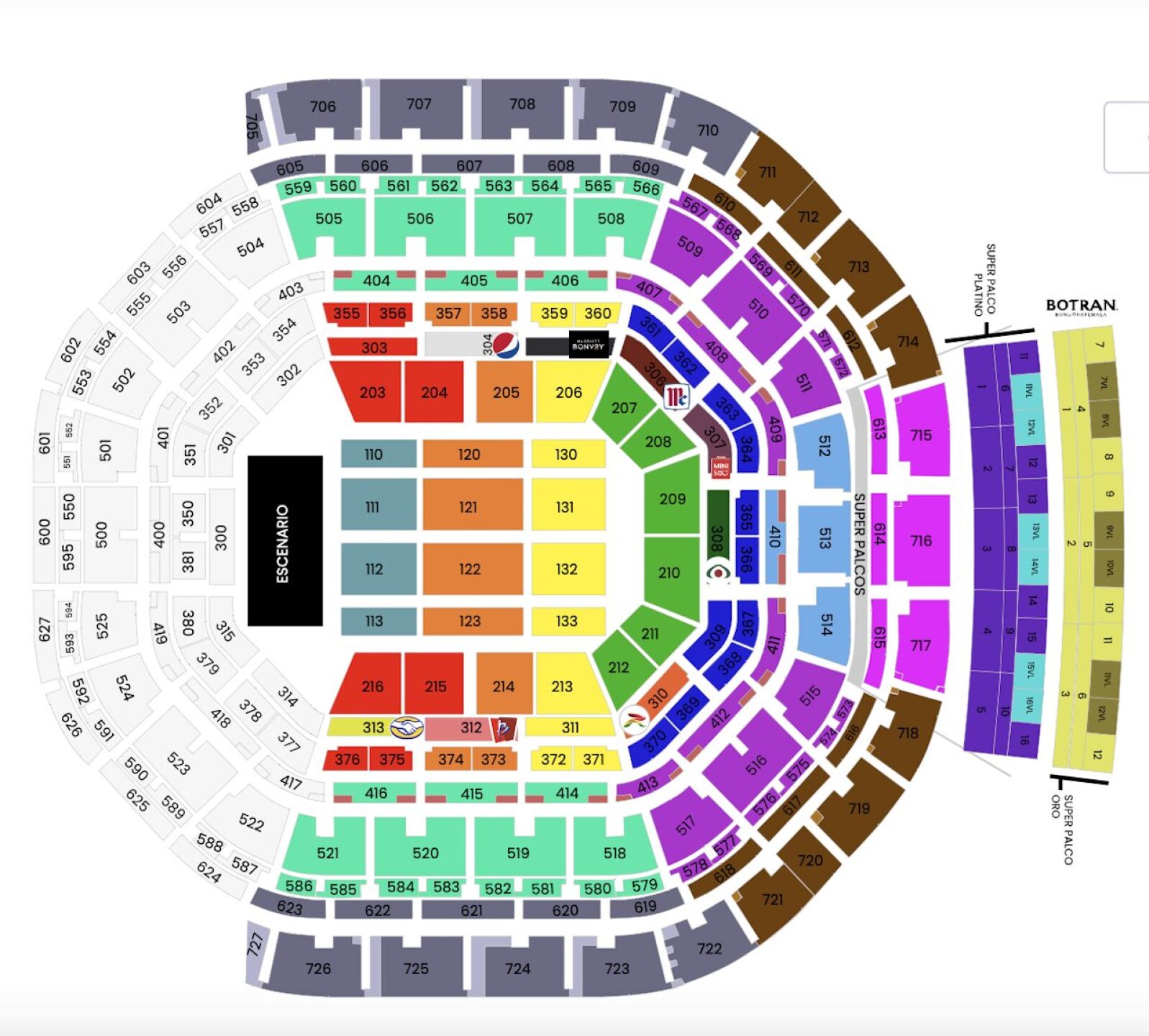 precios-de-boletos-arrolladora-banda-el-limon