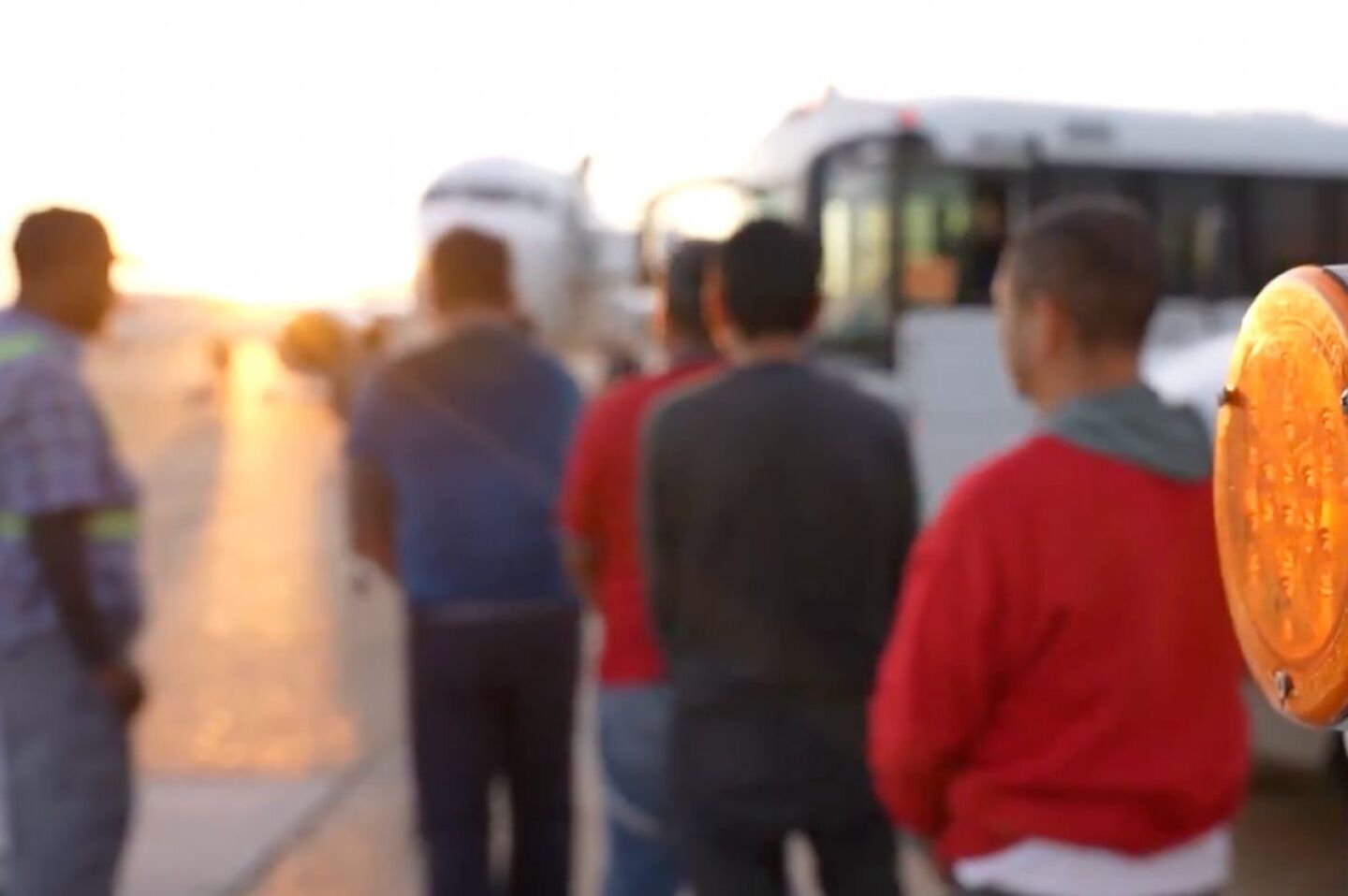 migracion-en-retroceso-en-eu-caida-historica-de-1-4-millones-de-migrantes-en-primer-semestre-de-trump