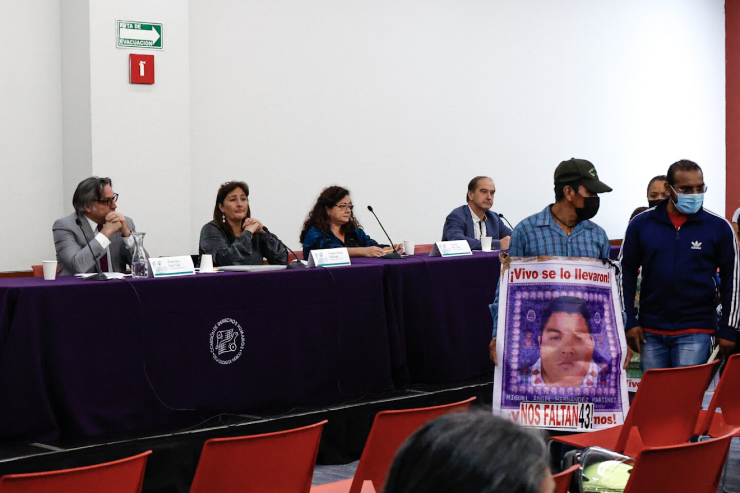Caso-Ayotzinapa-GIEI-2