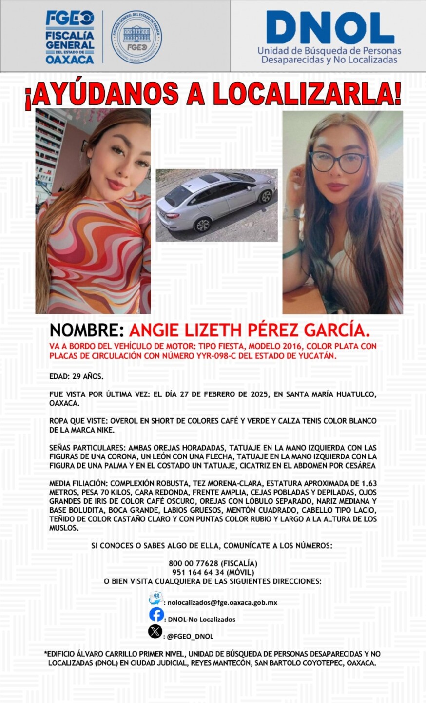 angie-lizeth-desaparecida-en-oaxaca.jpg