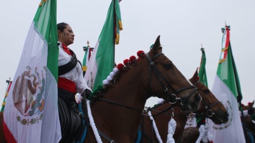 desfile-20-de-noviembre-2023-cdmx-ruta-horario-y-calles-cerradas