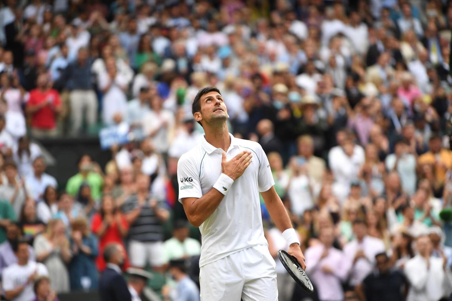 novak_djokovic_wimbledon