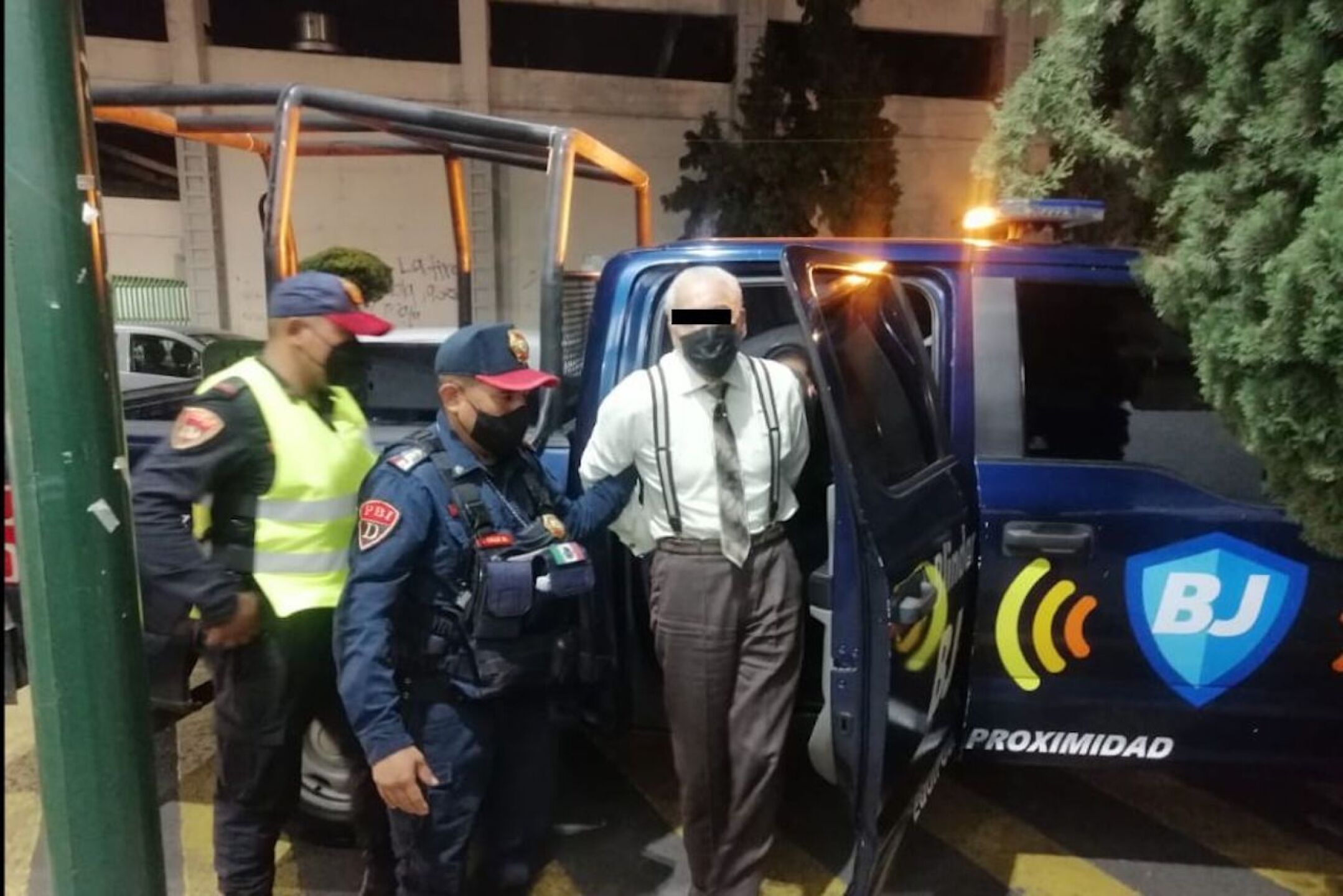 jesus-hernandez-alcocer-prision-prevetiva-yrma-lydia