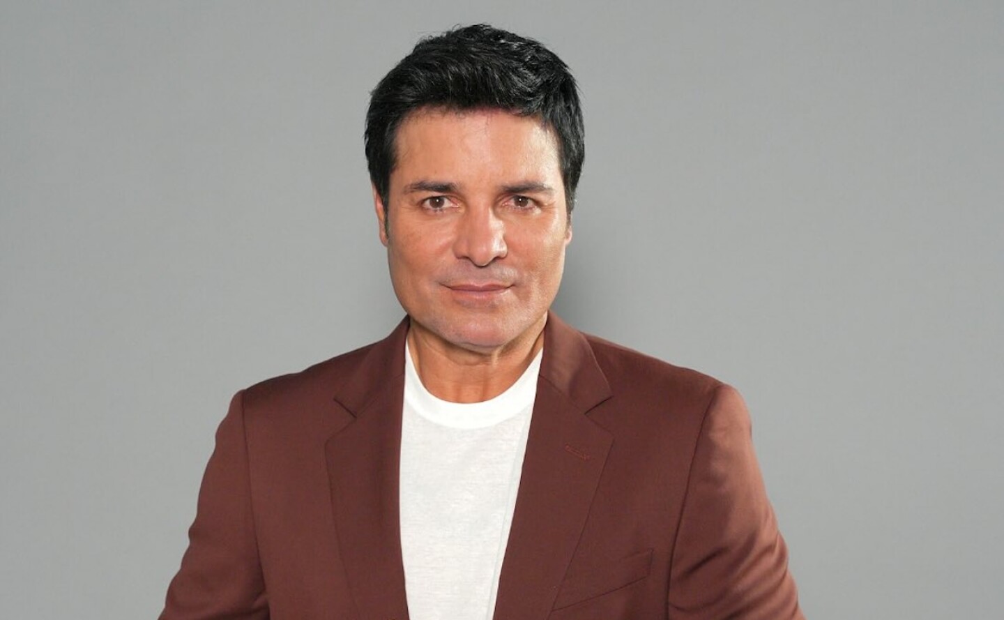 chayanne-queretaro-precios-de-boletos