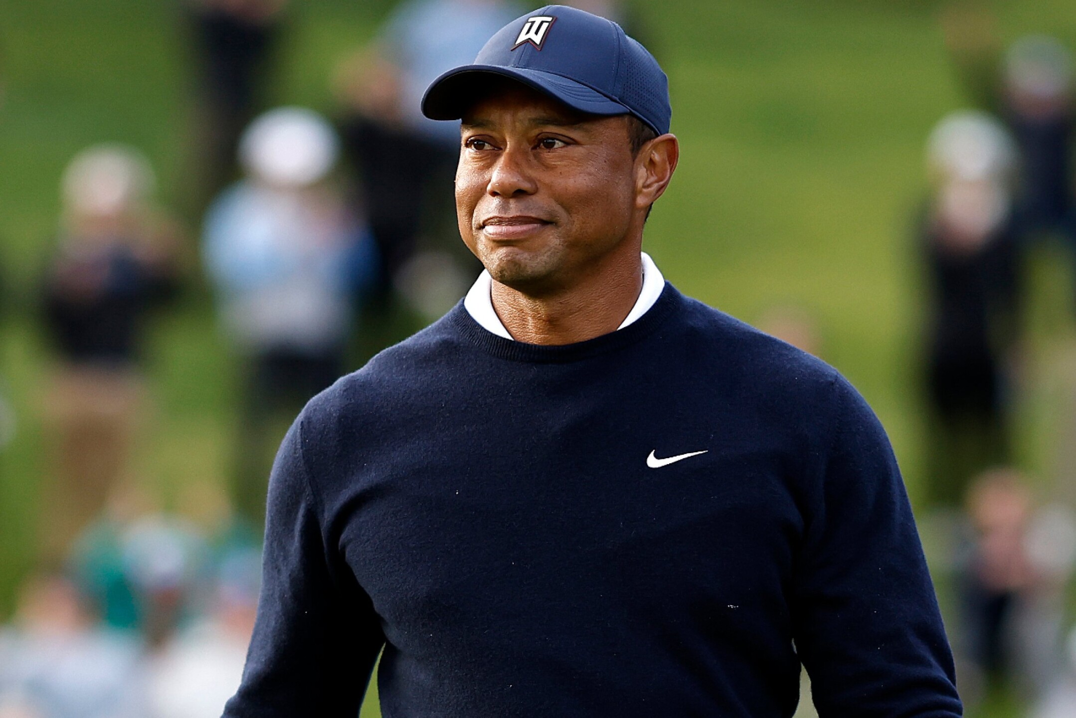 tiger-woods-recibe-criticas-por-broma-con-tampon