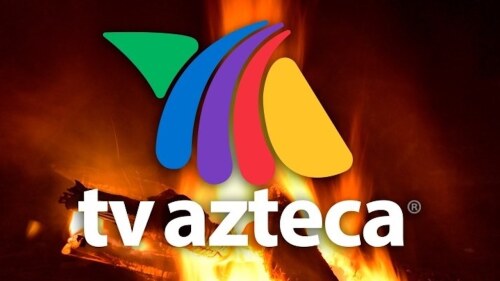 acciones-tv-azteca-valor