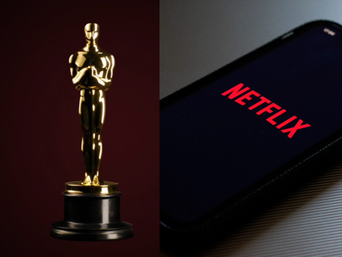 Oscar_Netflix
