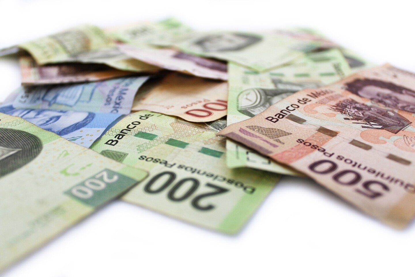precio-peso-dolar-24-de-junio