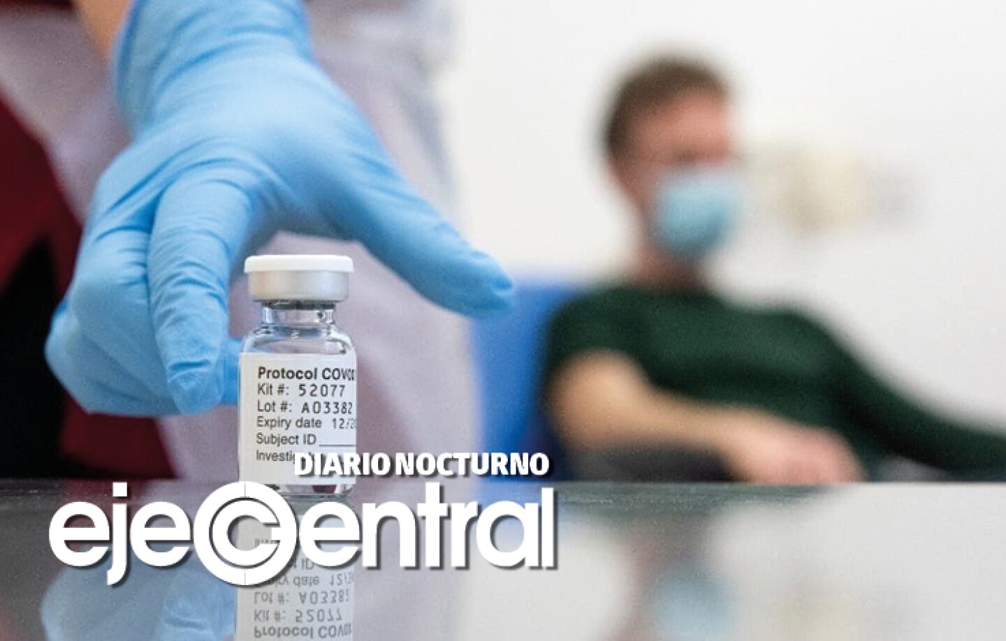 Promo_535_Infección + vacuna = mayor inmunidad