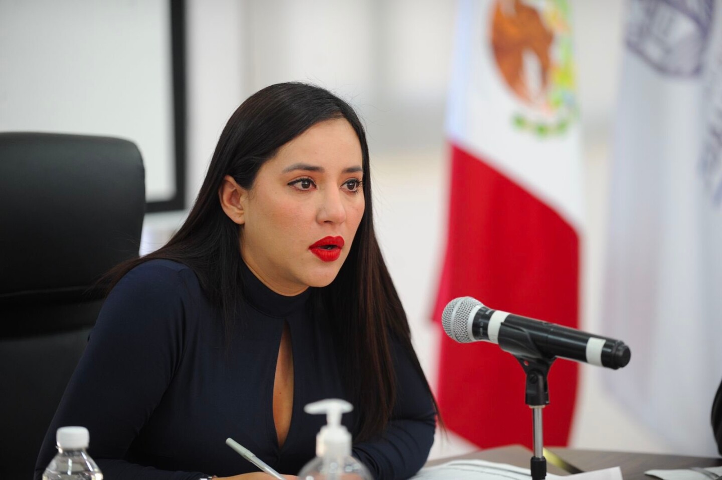 sandra-cuevas-1