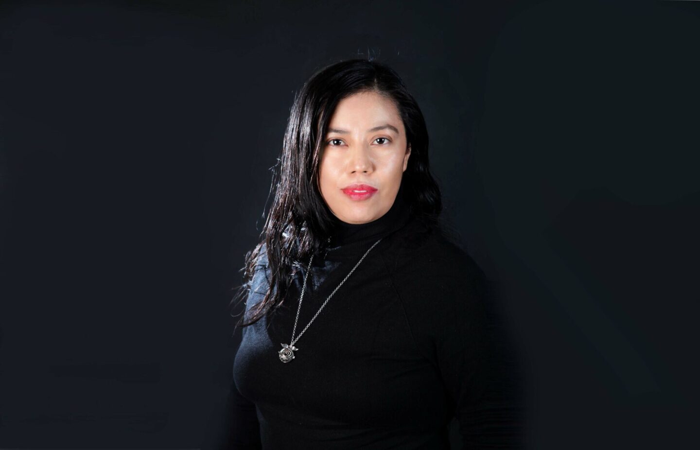 rocio_g_benitez_violencia_contra_mujeres