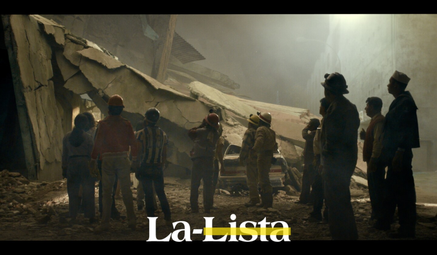 Cada minuto cuenta 2(2).jpg