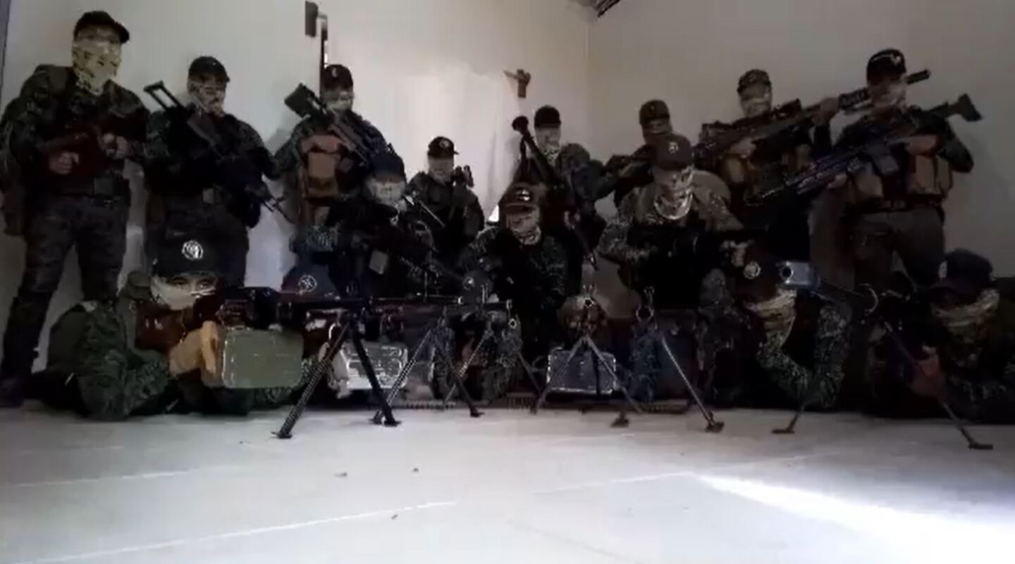 Captura1