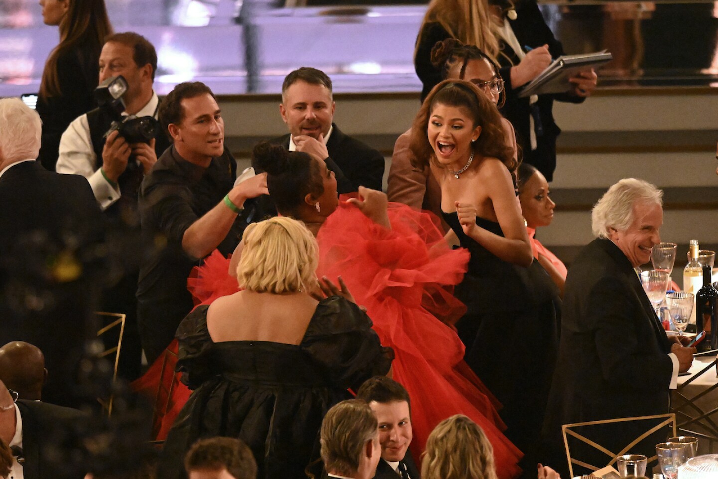 zendaya_lista_ganadores_premios_emmy_2022