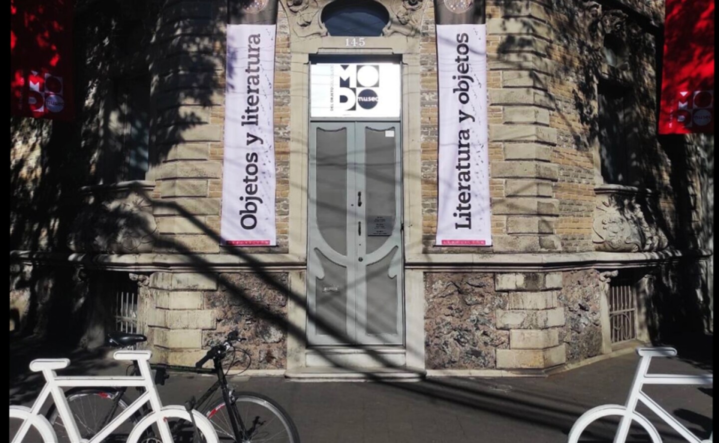 museo_el_objeto_modo