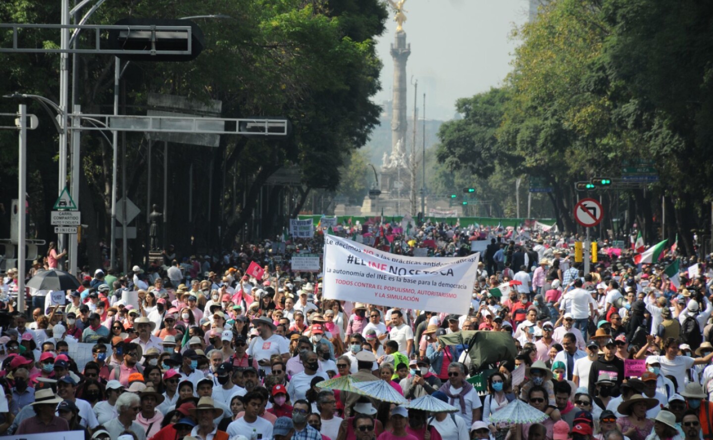 reforma-electoral-cuartoscuro (1)