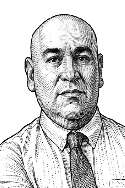 Raúl Curiel_carrusel.jpg