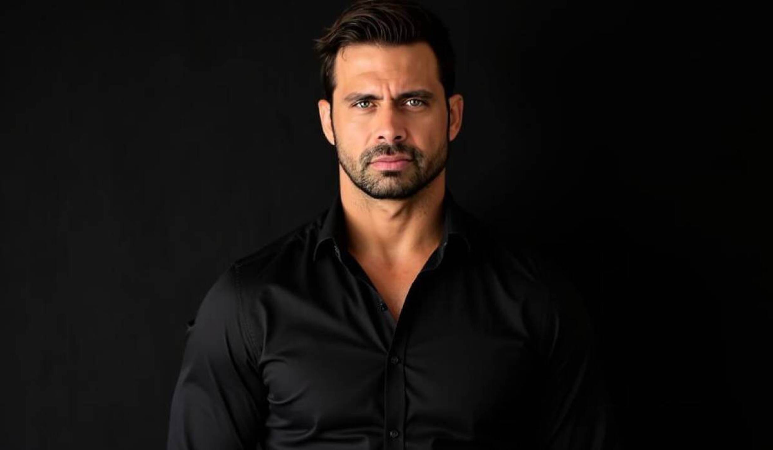 pedro moreno arrestado en florida(2).jpg