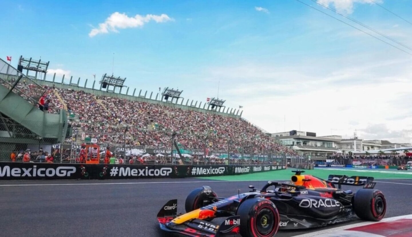 gp mexico f1 .jpeg