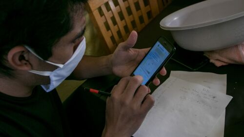 ¡Por fin! WhatsApp dejará silenciar grupos para siempre