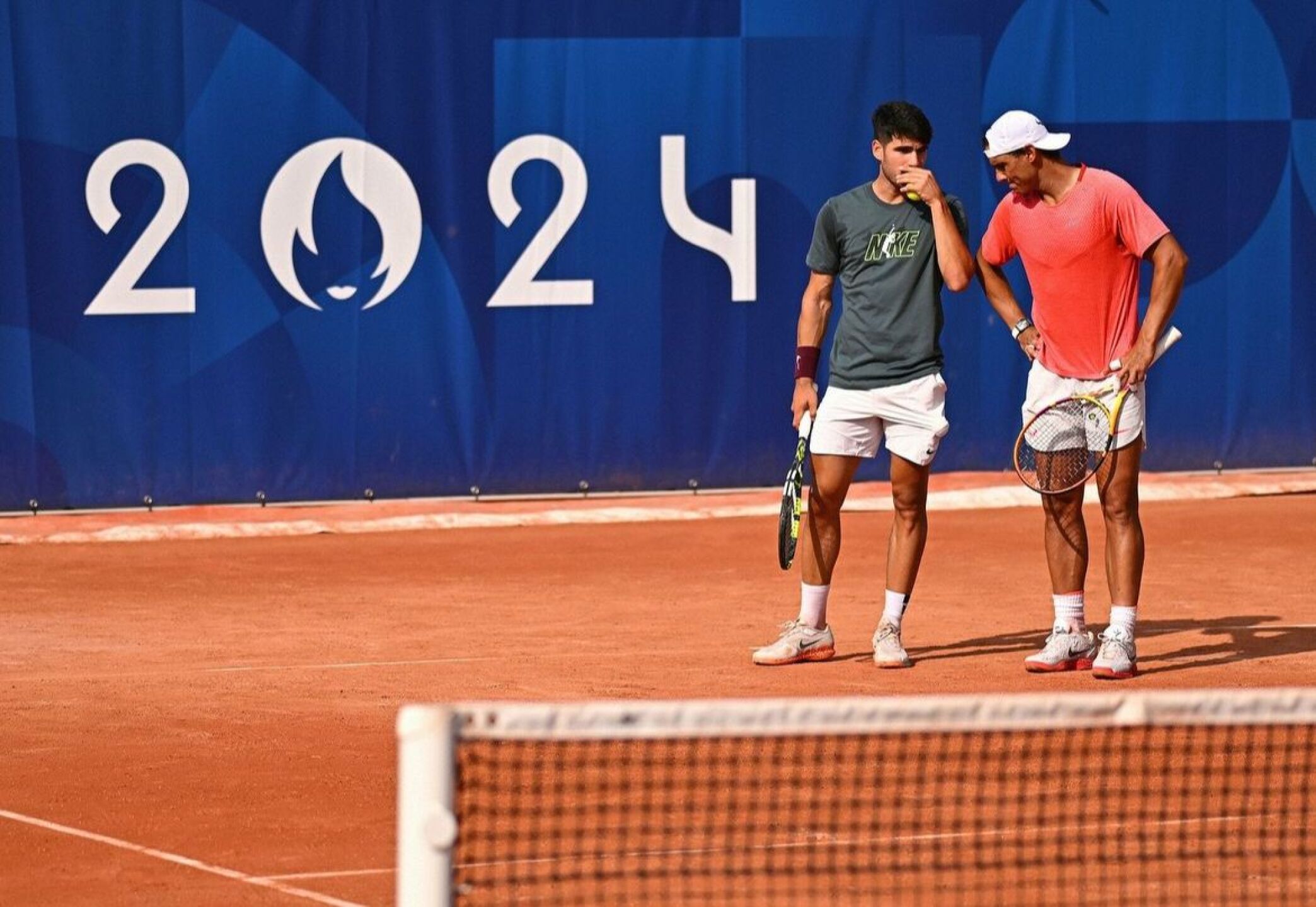 rafael-nadal-juegos-olimpicos-2024
