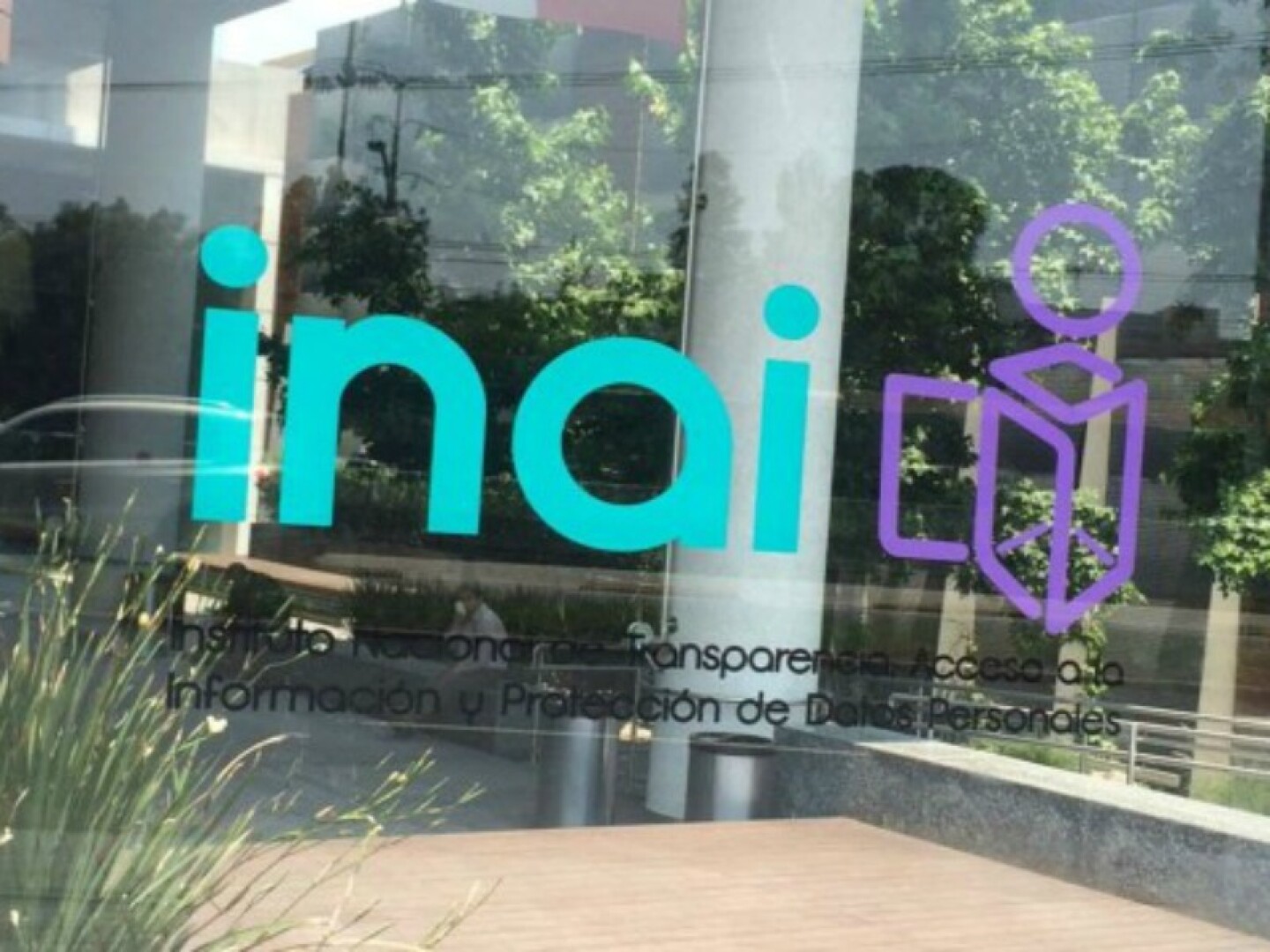 INAI nuevo decreto