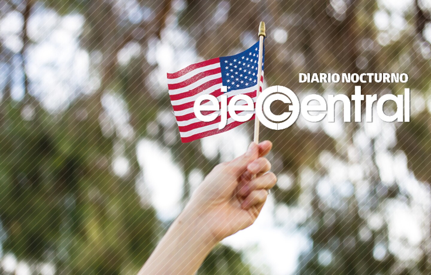 6-Promo-699-Elecciones-en-EU