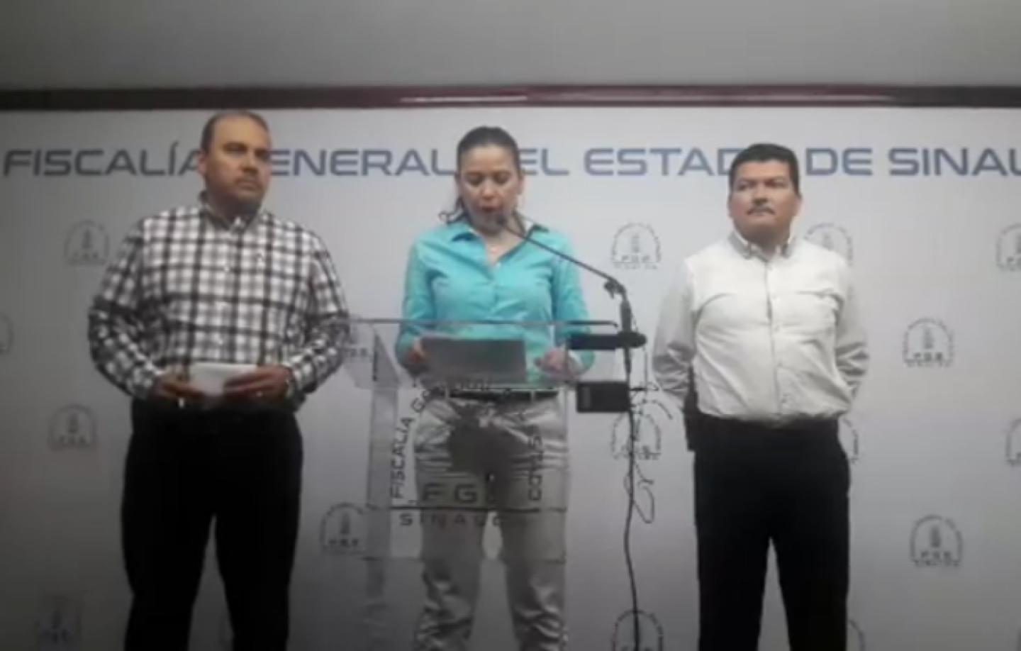 excolaboradores malova