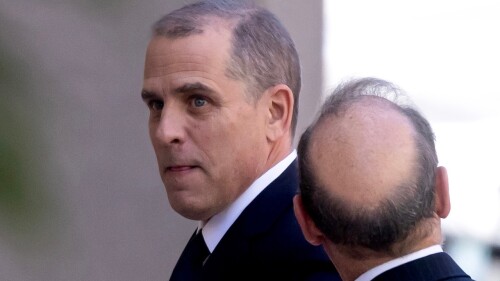 foto-hunter-biden-efe