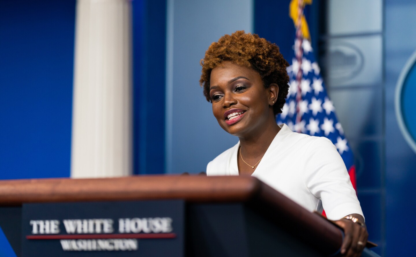 karine-jean-pierre-efe