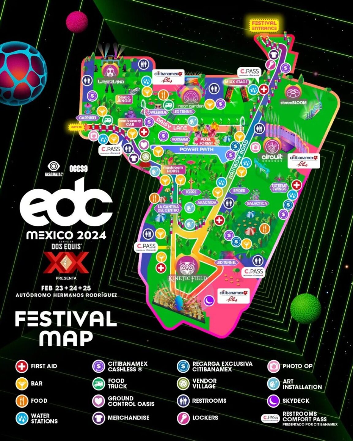 mapa-edc-2024-1024x1280