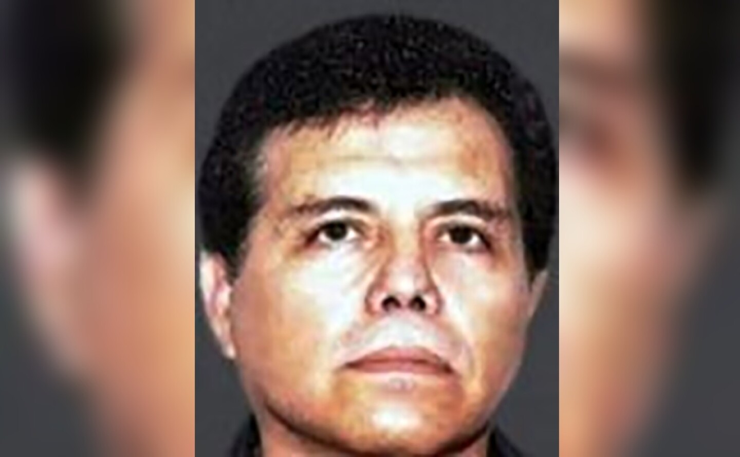 Ismael-El-Mayo-Zambada