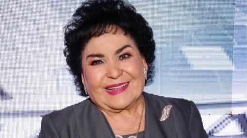 carmen_salinas_