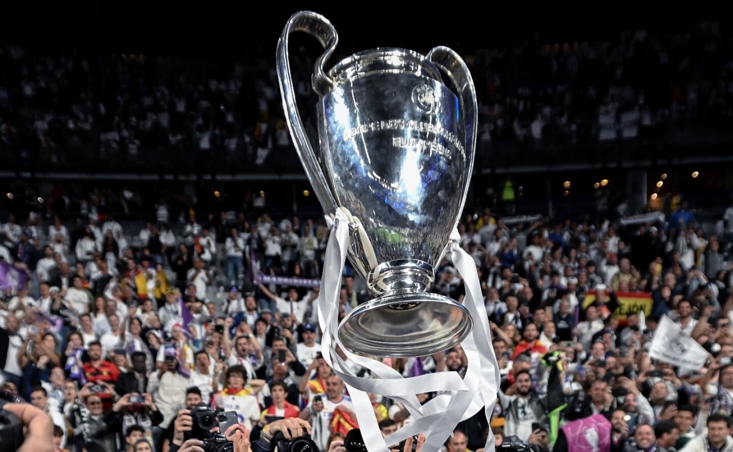 sorte-champions-league-donde-ver
