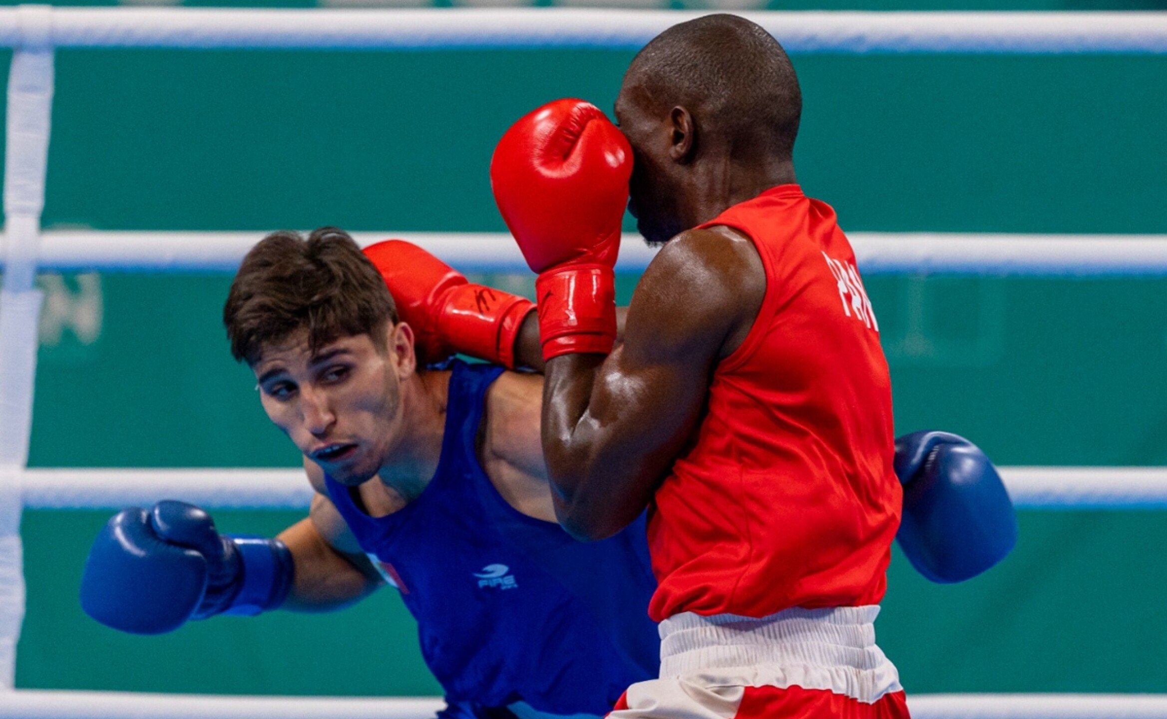 boxeador_mexicano_marco_verde_paris_2024_1