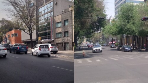 contingencia ambiental hoy cdmx edomex.jpg