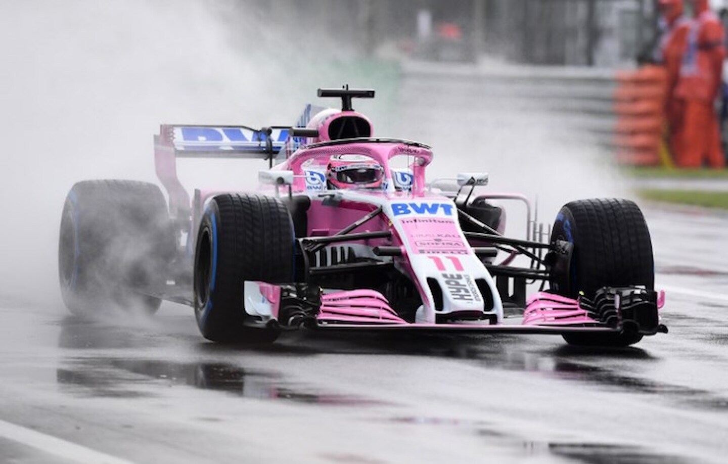 AUTO-PRIX-F1-ITA-PRACTICE