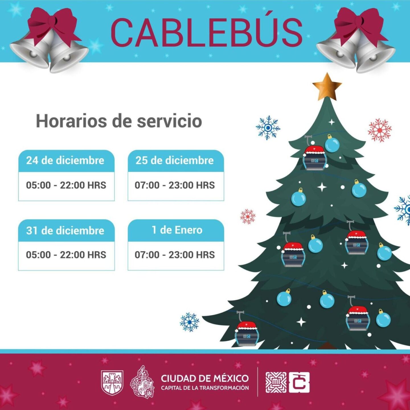 horarios-cablebus-24-y-25-de-diciembre-2024-1280x1280
