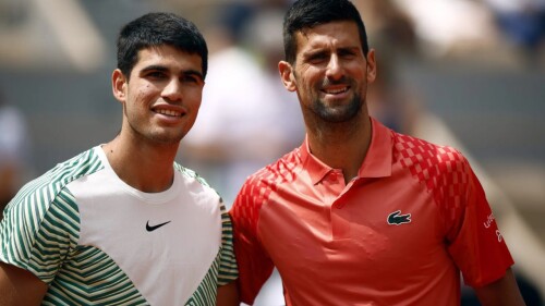 carlos-alcaraz-djokovic-tenis-efe